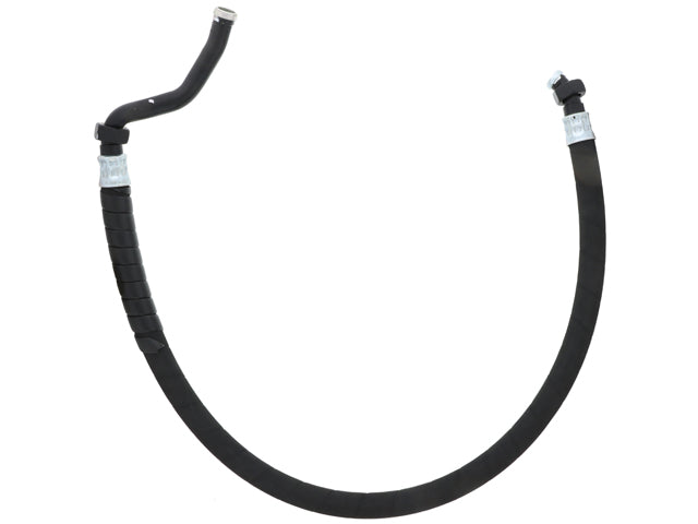 GERMAN Oil Line - 96420725414