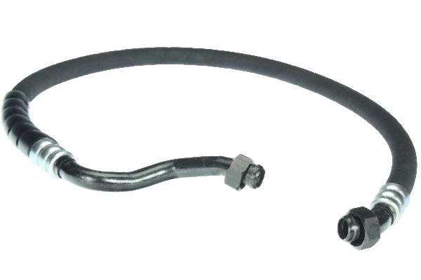 Uro Parts Oil Line 964 207 254 14