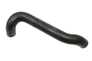 O.E.M. Breather Hose - 96420732700