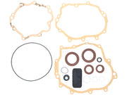 O.E.M. Transmission Gasket Set - 96430091100
