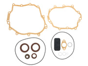 GERMAN Transmission Gasket Set - 96430091200