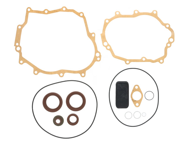 GERMAN Transmission Gasket Set - 96430091200