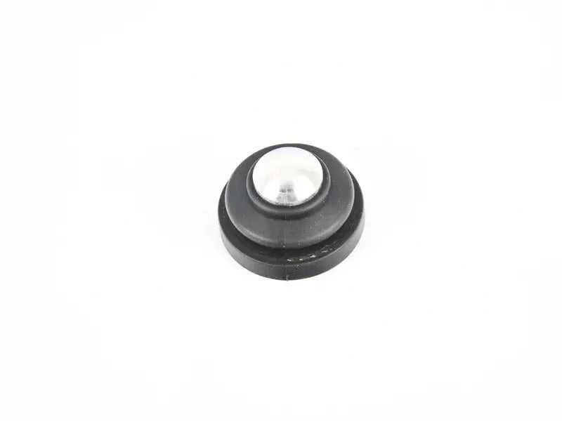 Genuine Porsche Transfer Case Seal 96430105104