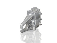 Transmission Cover Housing