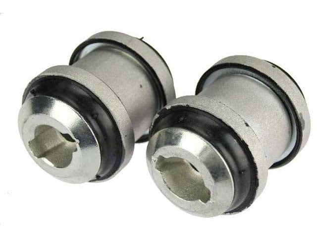 URO PARTS Control Arm Bushing Set - 964-331-020 B