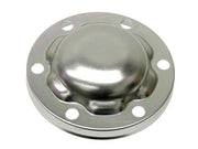 Genuine Porsche Axle Shaft Flange Cap 964 332 267 01