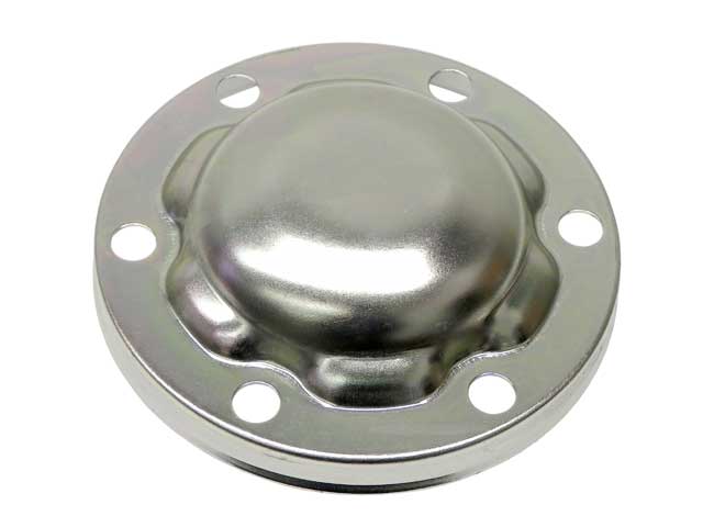 GENUINE PORSCHE Axle Shaft Flange Cap - 964-332-267-01