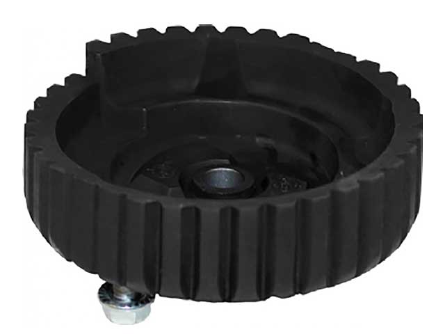 DANSK CLASSIC Shock Mount - 1652400100