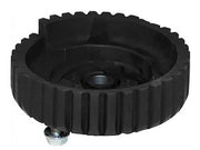 DANSK CLASSIC Shock Mount - 1652400100