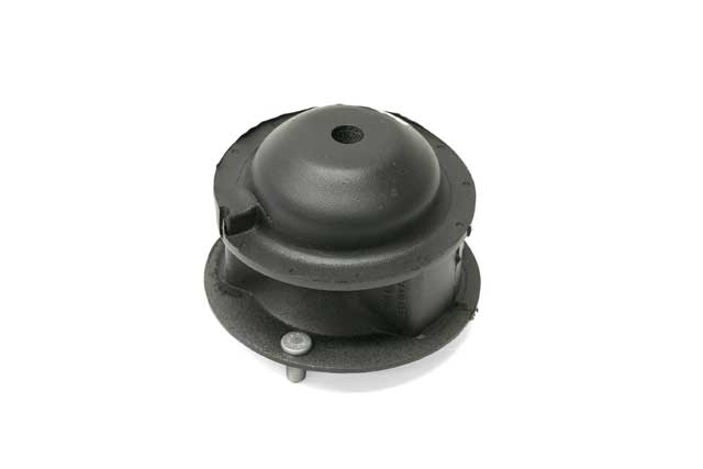 Genuine Porsche Shock Mount 96433306404