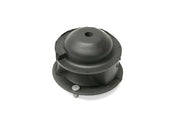 GENUINE PORSCHE Shock Mount - 96433306404