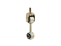 Rear Suspension Sway Bar End Link