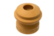 O.E.M. Rubber Bump Stop - 96433310500