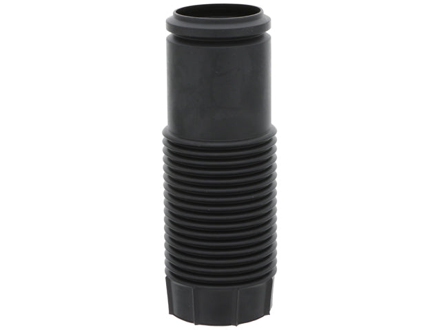 GERMAN Protection Boot - 96433310600