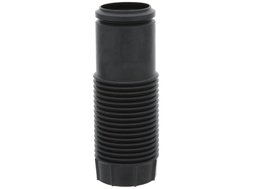 GERMAN Protection Boot - 96433310600