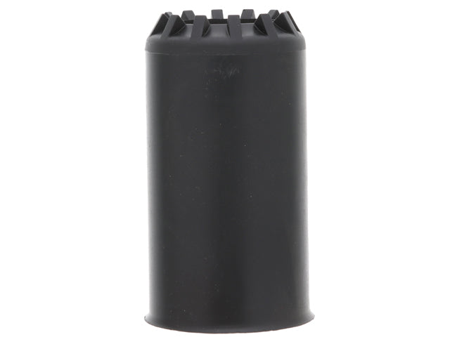 AFTERMARKET Protection Boot - 96433350201