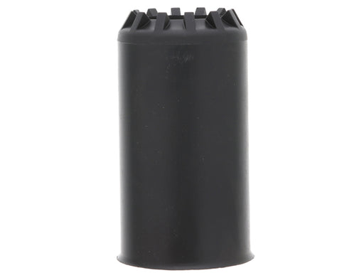 AFTERMARKET Protection Boot - 96433350201