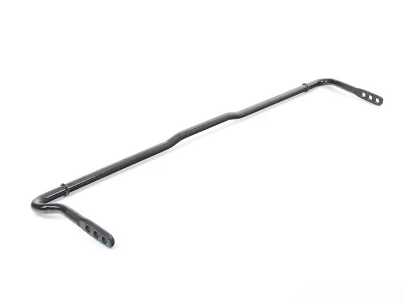 Porsche Sway Bar – Rear (18mm) 96433370170
