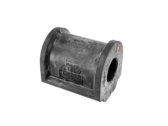 Porsche Sway Bar Bushing – Rear (19mm) 96433379200