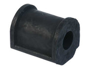 URO PARTS Sway Bar Bushing - 964-333-792-00