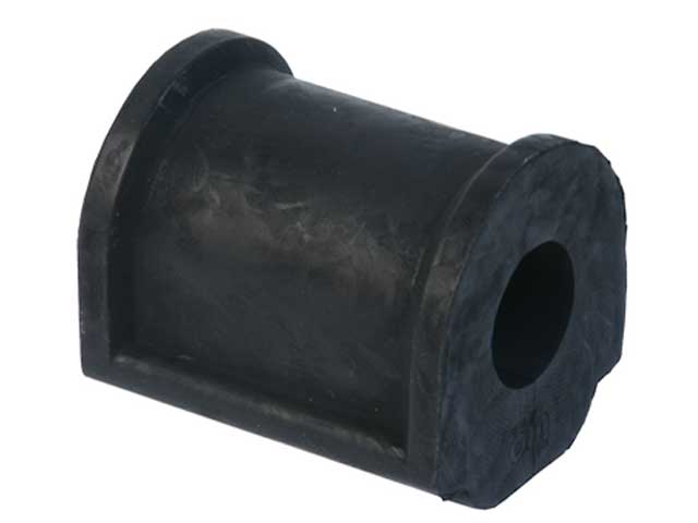 URO PARTS Sway Bar Bushing - 964-333-792-00