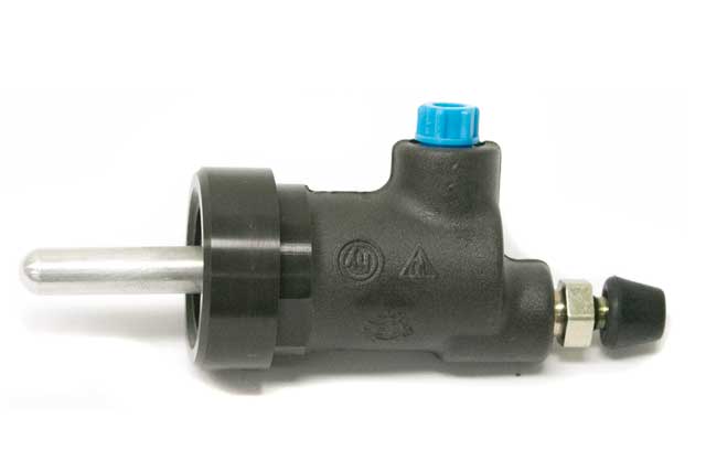 Genuine Porsche Slave Cylinder 96433977507
