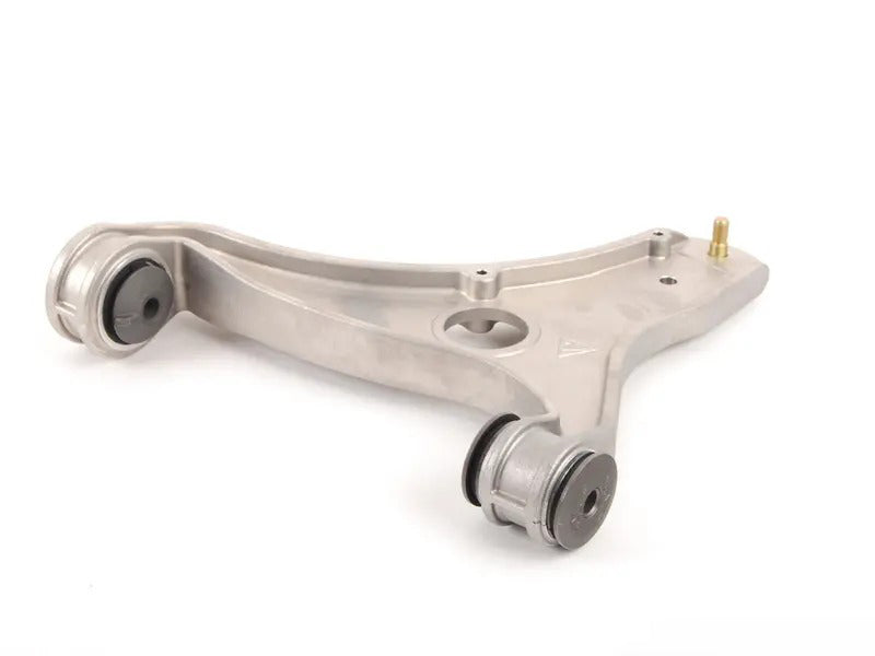 Front Control Arm