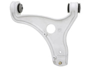 DANSK CLASSIC Control Arm - 1640100380