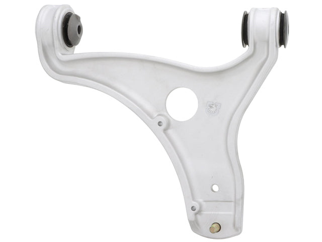 DANSK CLASSIC Control Arm - 1640100380
