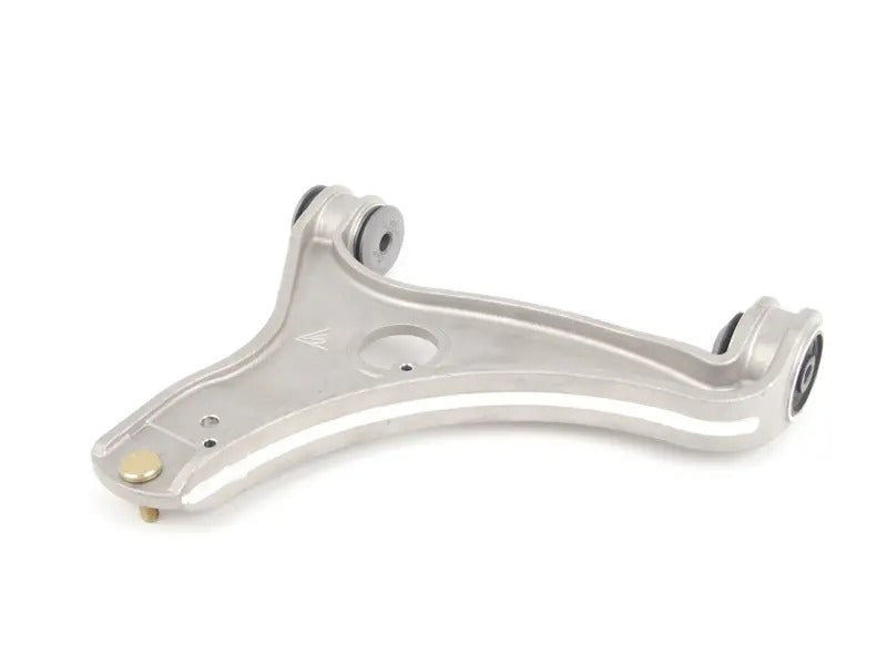 Front Control Arm