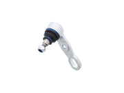 GERMAN Ball Joint - 96434104907