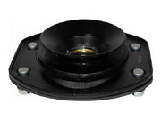 DANSK CLASSIC Shock Mount Flange - 1642400100