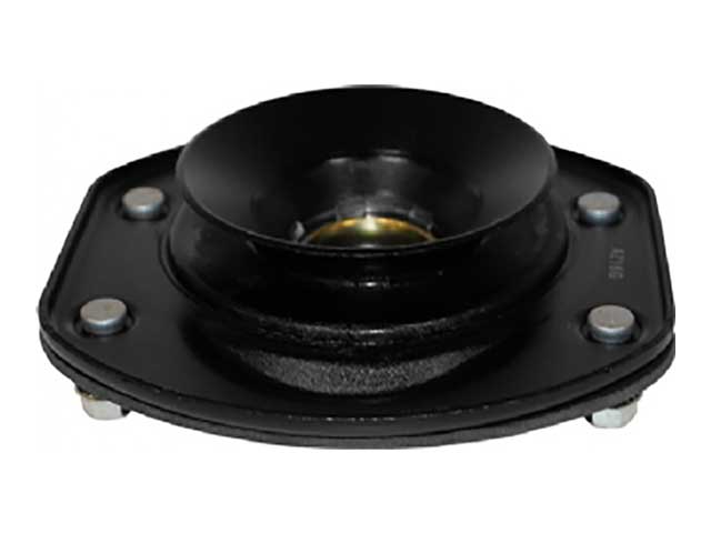 DANSK CLASSIC Shock Mount Flange - 1642400100