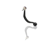 Porsche Sway Bar End Link – Front Driver Side 96434306901