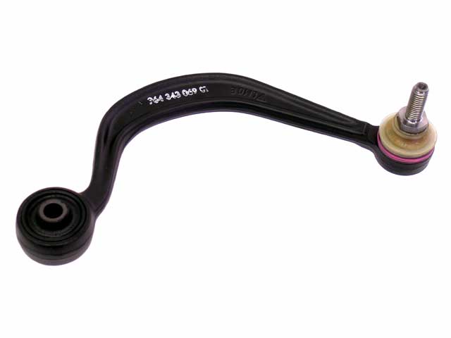 Genuine Porsche Sway Bar Drop Link 96434306902