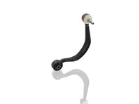 Porsche Sway Bar End Link – Front Passenger Side 96434307001