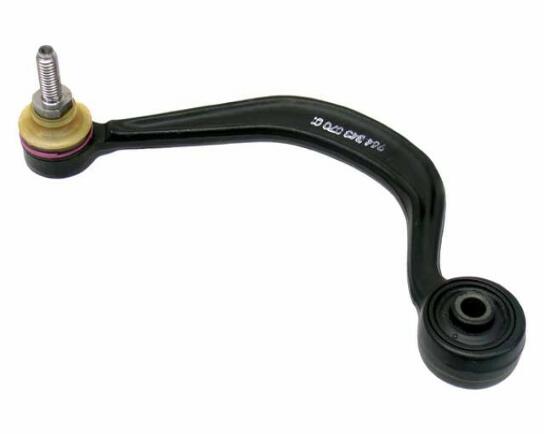 Porsche Sway Bar End Link – Front Passenger Side 96434307001