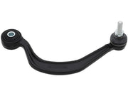 GENUINE PORSCHE Sway Bar Drop Link - 96434307002