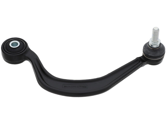GENUINE PORSCHE Sway Bar Drop Link - 96434307002
