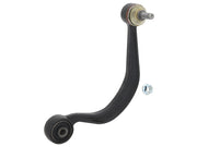 DANSK CLASSIC Sway Bar Drop Link - 1640400780