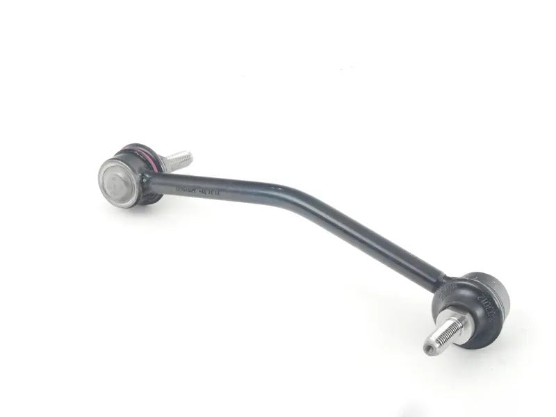 Genuine Porsche Sway Bar Drop Link 96434307101