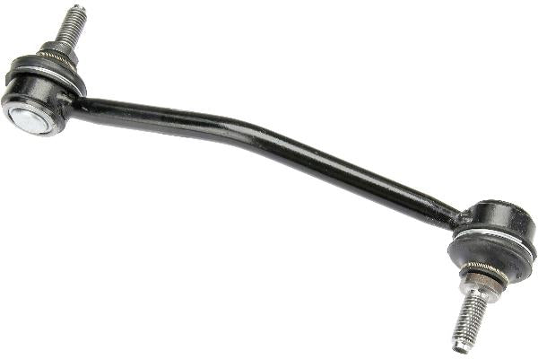 Uro Parts Sway Bar Drop Link 964 343 071 01