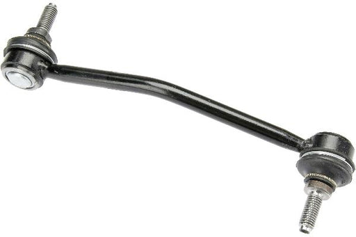 Uro Parts Sway Bar Drop Link 964 343 071 01