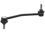 URO PARTS Sway Bar Drop Link - 964-343-071-01