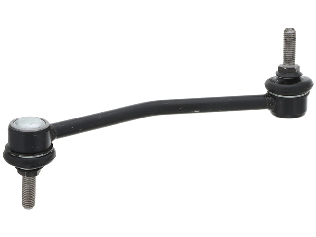URO PARTS Sway Bar Drop Link - 964-343-071-01