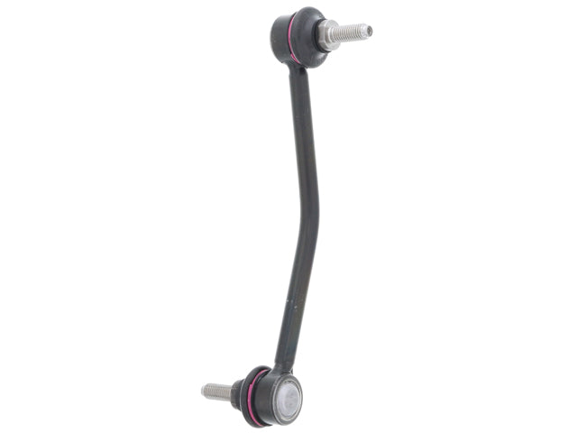 Genuine Porsche Sway Bar Drop Link 96434307201