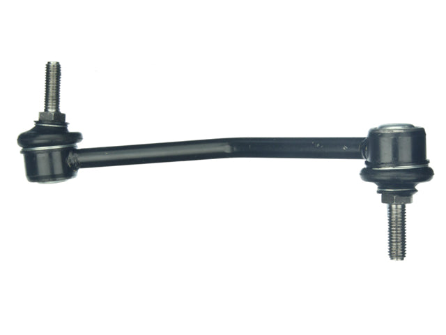 URO PARTS Sway Bar Drop Link - 964-343-072-01