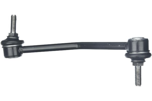 Uro Parts Sway Bar Drop Link 964 343 072 01
