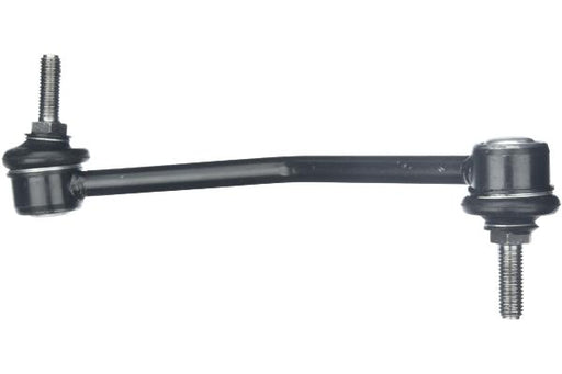 Uro Parts Sway Bar Drop Link 964 343 072 01