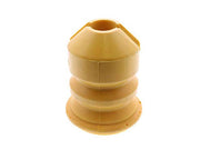 O.E.M. Rubber Bump Stop - 96434330100